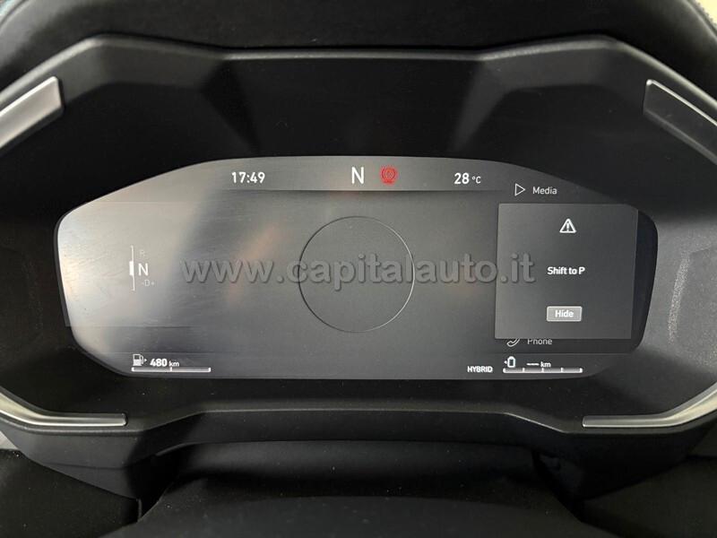Lynk&co 01 15 PHEV NETTO 8700