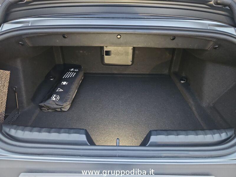 BMW Z4 G29 2019 sdrive 20i Msport auto