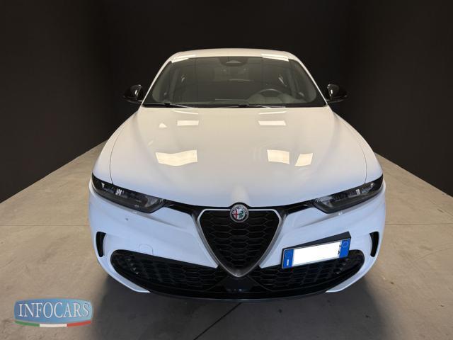 ALFA ROMEO Tonale 1.6 diesel 130 CV TCT6 Super