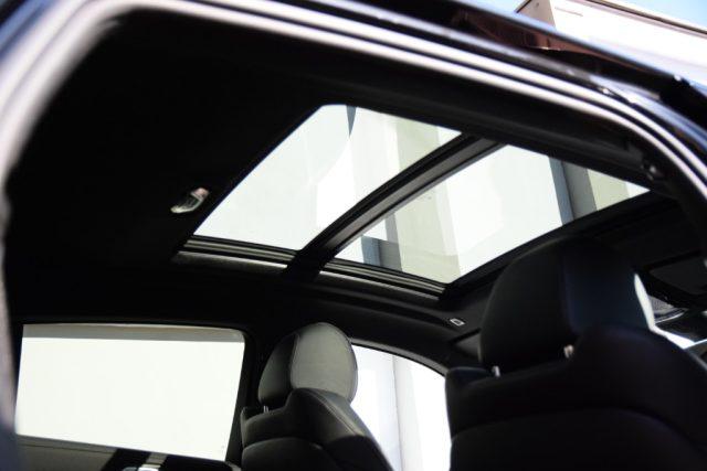 BMW X6 xDrive30d 48V Msport Pro 22" (Tetto/ParkPilot/ecc)