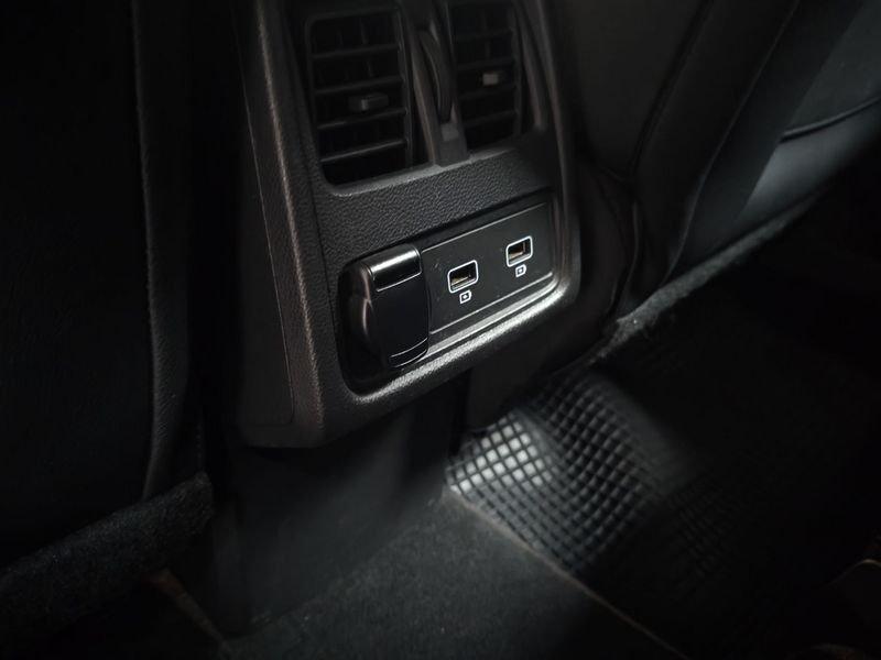 Renault Captur 1.0 TCE 100 GPL INTENS