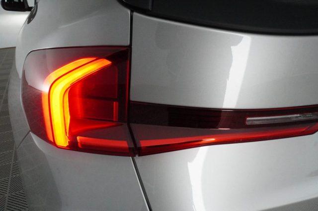 BMW X1 X1 sDrive 18d Msport
