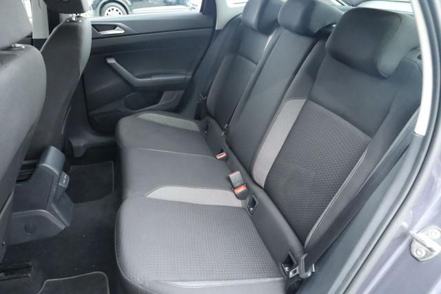 VOLKSWAGEN Taigo 1.0 TSI 115 CV Life