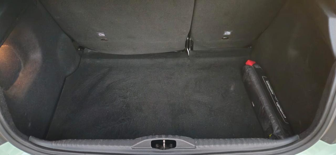 Citroen C3 82CV S&S Feel Pack