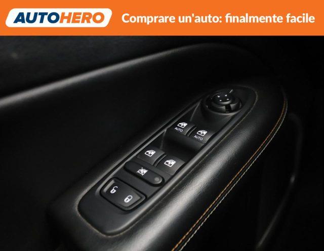 JEEP Compass 1.6 Multijet II 2WD Longitude