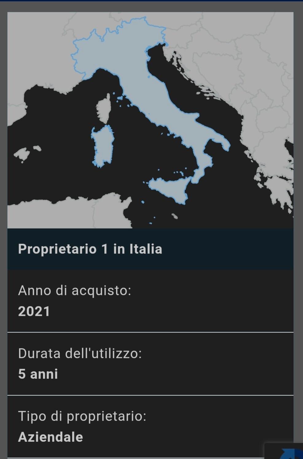 Panda 1.0 FireFly S&S Hybrid City Cross Unicoprop