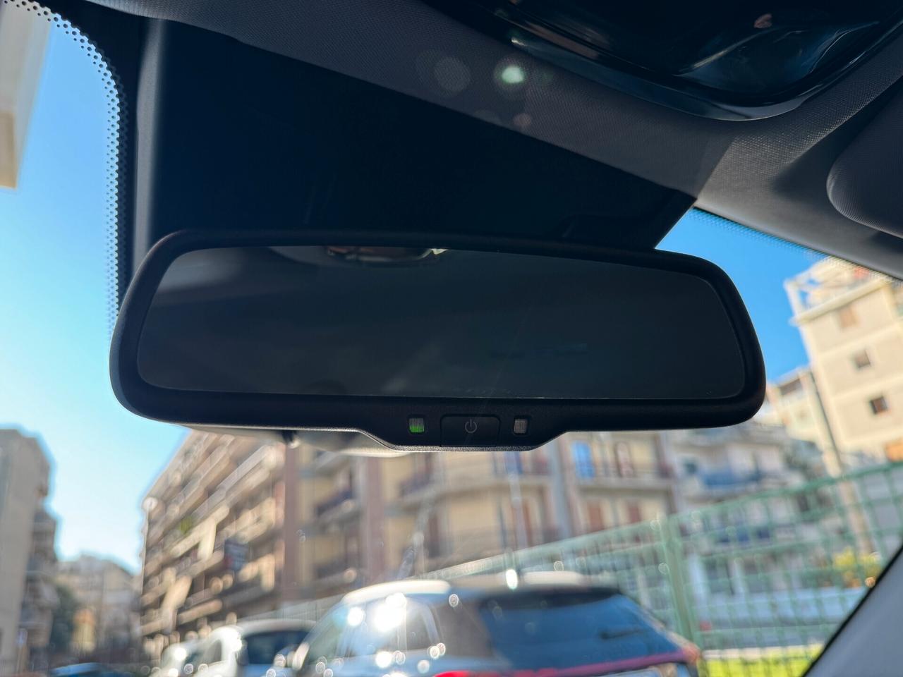 ALFA ROMEO STELVIO 2,2 T EXECUTIVE Q4 210CV AUTO