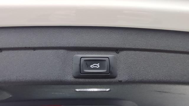 AUDI A5 Avant TDI mHEV+ S tronic S Line "19"CAMERA"NAVI"