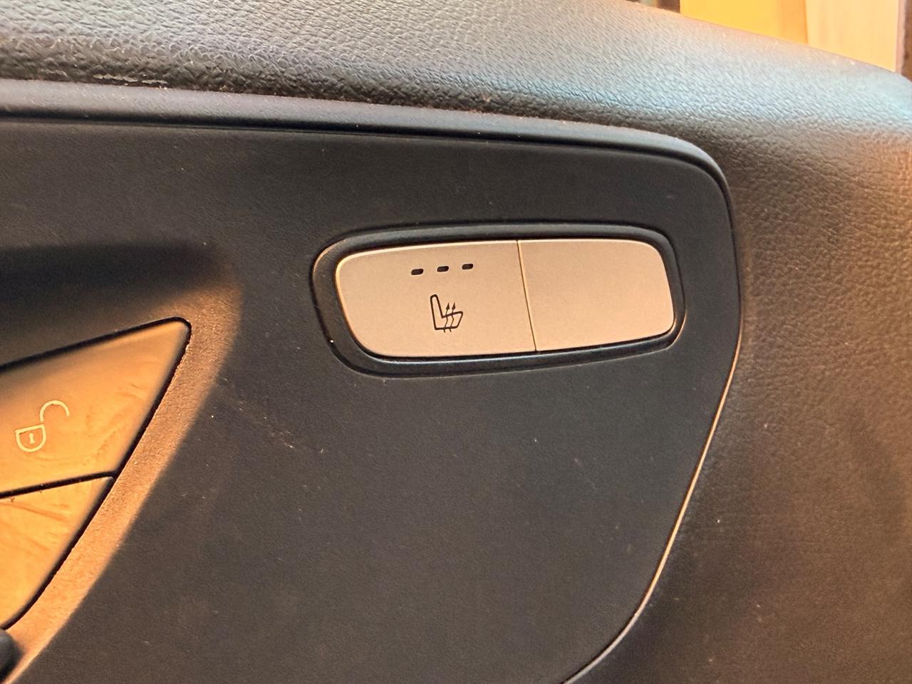 Mercedes-benz Vito 2.2 136cv Mixto Long