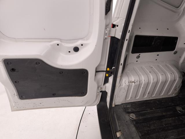 FIAT Fiorino cargo 1.3 mjt 95cv ecojet SX E6d-temp