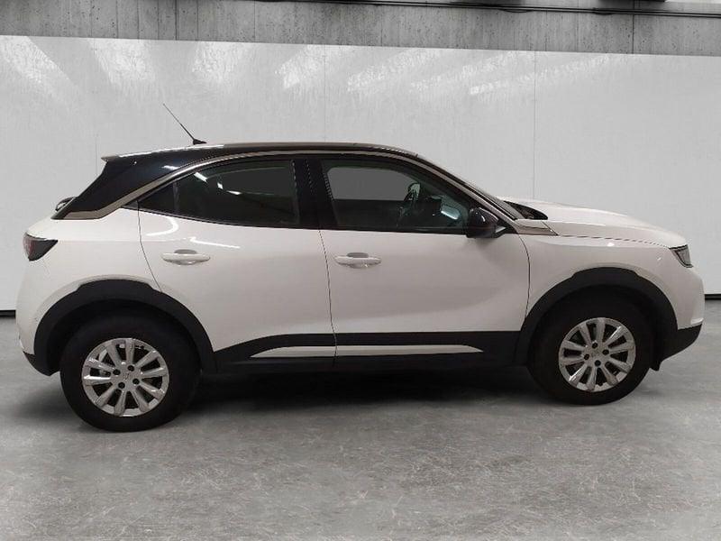 Opel Mokka 1.5 Elegance s&s 110cv