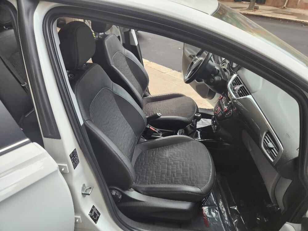 Opel Corsa 1.3 CDTI Cosmo"KM 87000 DOC OPEL"