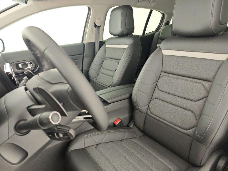 Citroën C5 Aircross BlueHDi 130 S&S EAT8 Max