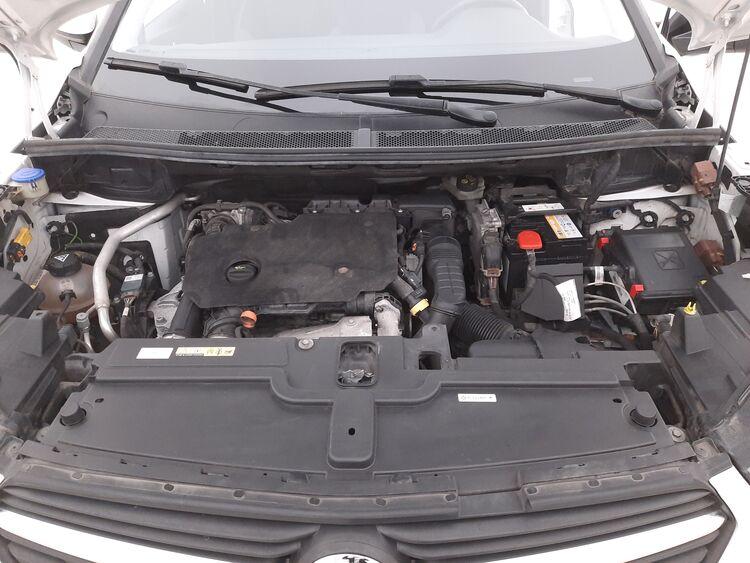 Opel Grandland Elegance AT8 BR051895 1.5 Diesel 131CV