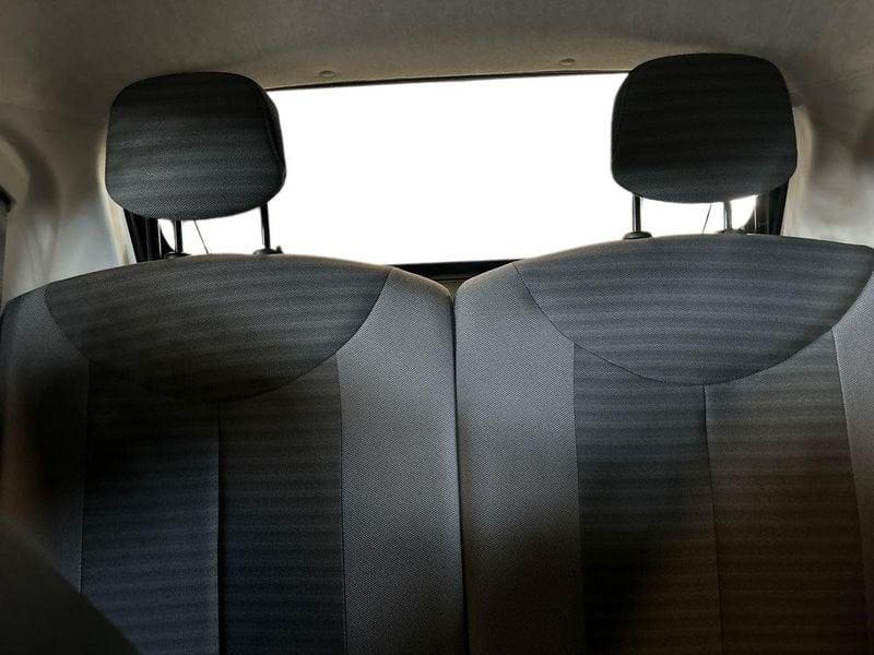 Toyota Aygo 1.0 VVT-i x-play MMT+ CERCHI IN LEGA