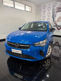 Opel Corsa 1.2 Elegance 5 PORTE
