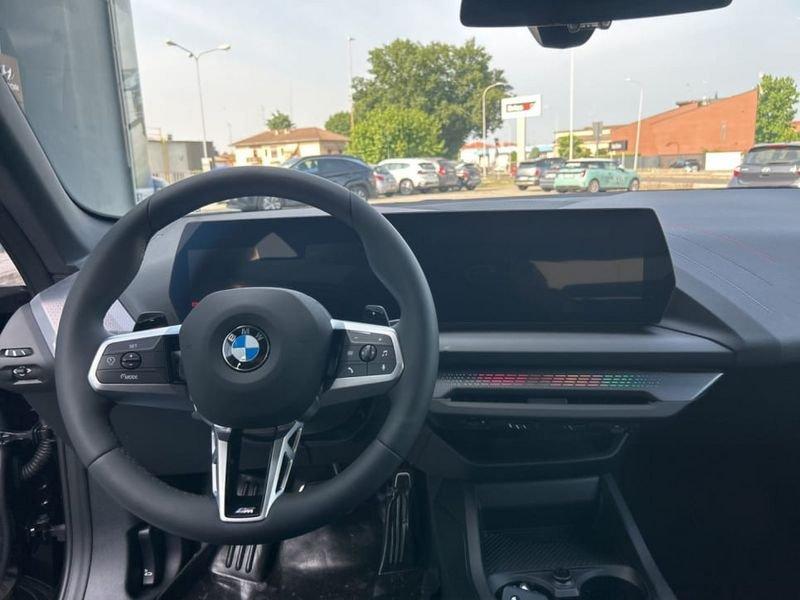 BMW Serie 2 G.C. Serie 2 Gran Coupé 220i M Sport Pro