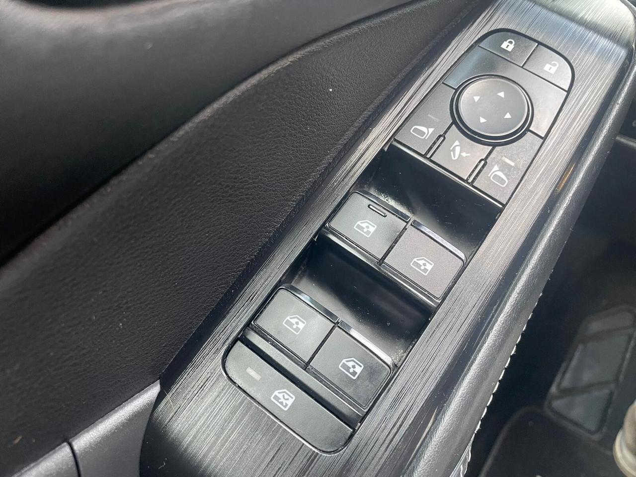 Nissan Qashqai e-Power N-Connecta AUTOCARRO N1