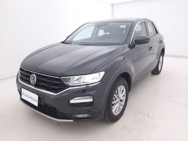 Volkswagen T-Roc Style BR768261 2.0 Diesel 150CV