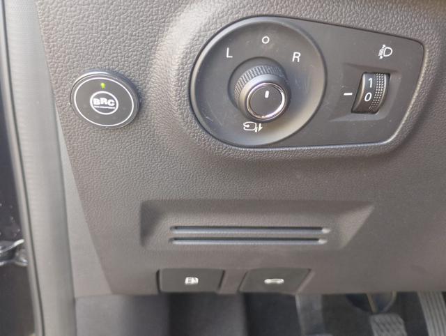 MG ZS 1.5 VTi-tech Luxury
