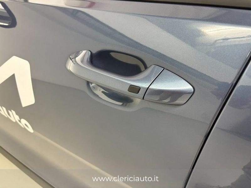 Kia Stonic 1.0 T-GDi 115 CV MHEV MT Style Tech Pack