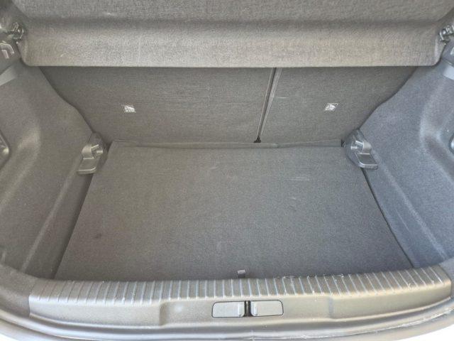 OPEL Mokka 1.5 diesel Elegance