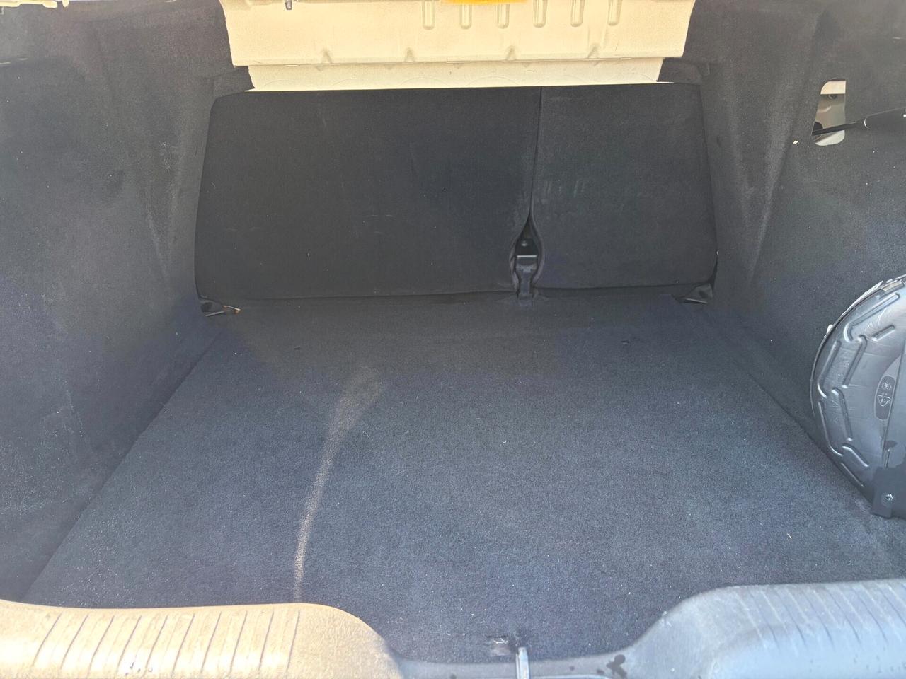Fiat Tipo 1.6 Mjt 4 porte Lounge