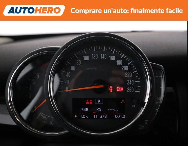 MINI Cooper 1.5 Cooper