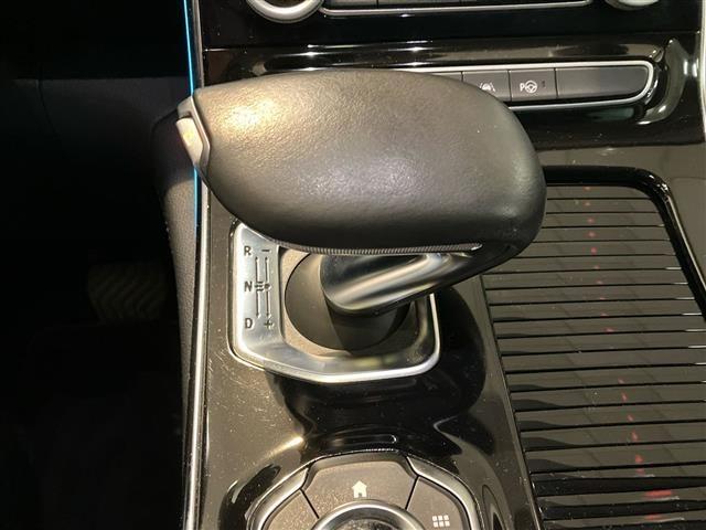 RENAULT Espace 2.0 Blue dCi 160cv Executive 4 control-tetto aprib