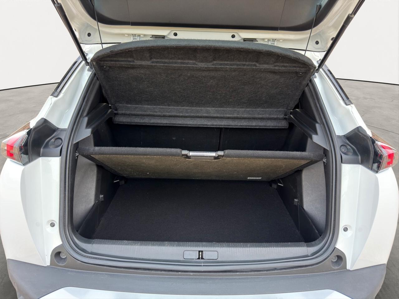 Peugeot 2008 BlueHDi 110 S&S Active Pack - 2022