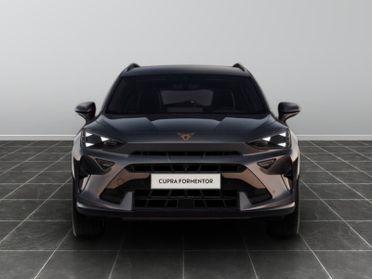 Cupra Formentor 1.5 hybrid 150cv dsg