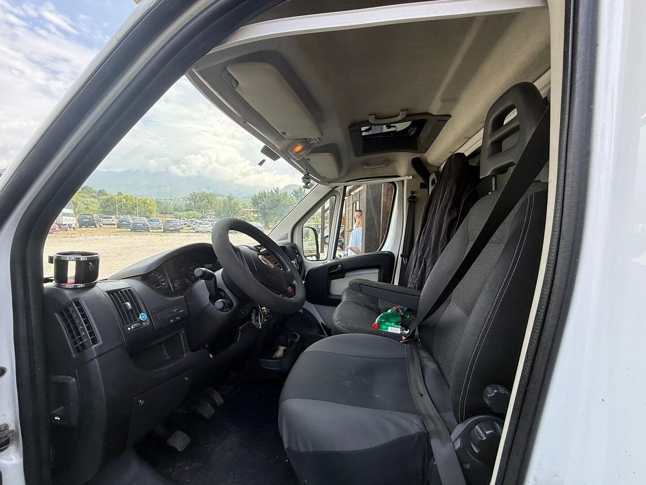 DUCATO