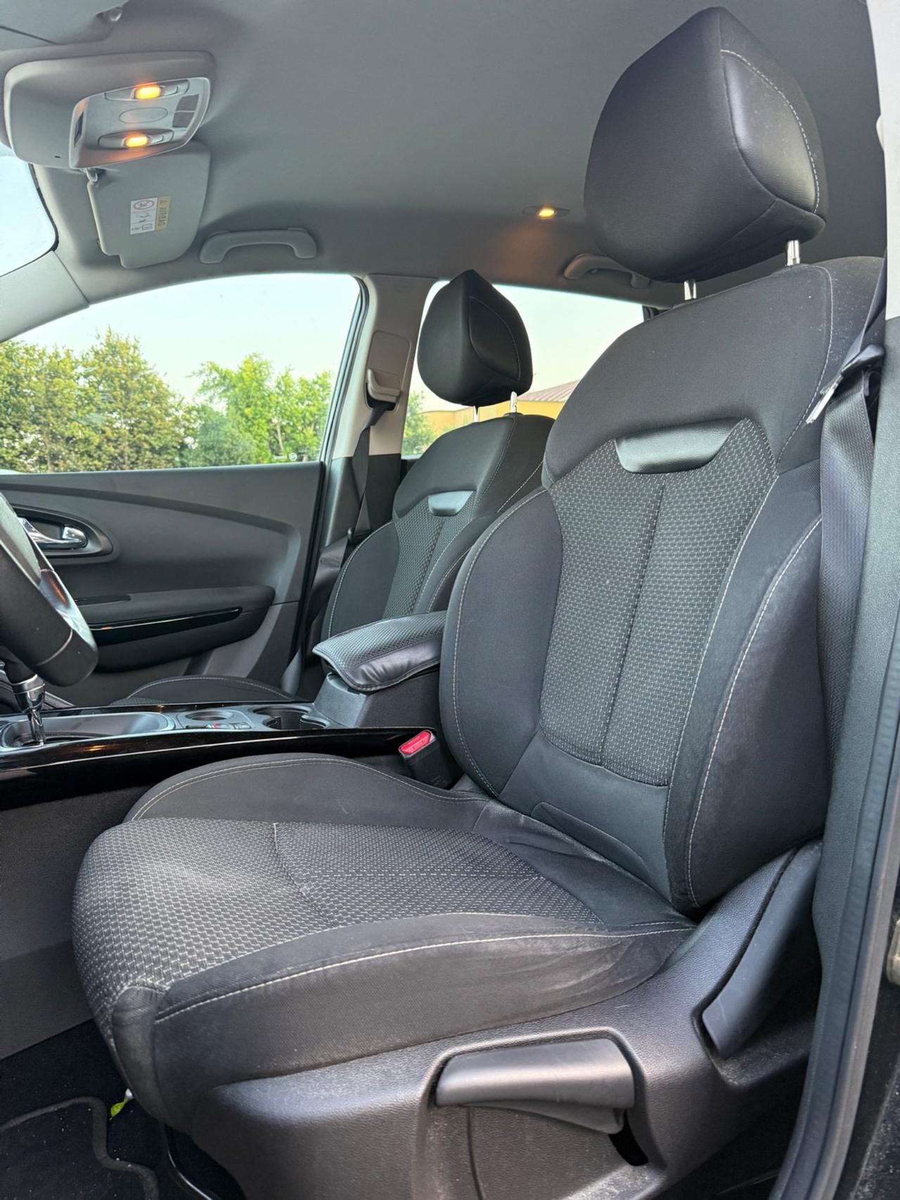 Renault Kadjar dCi 8V 110CV Energy Sport Edition 2