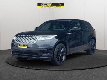 Land Rover Range Rover Velar 2.0D I4 240 CV S