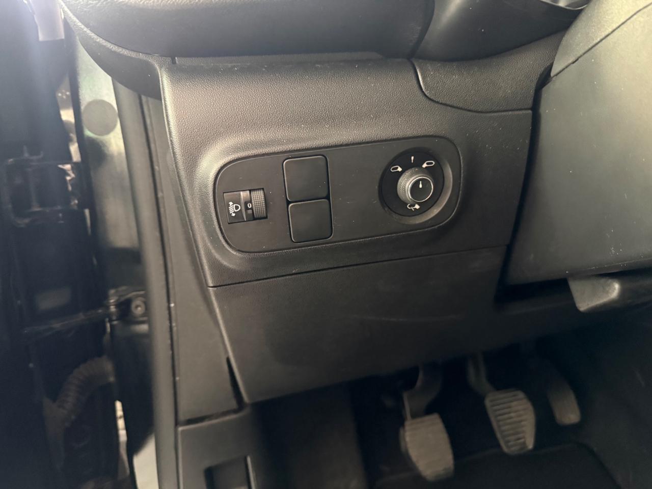 Citroen C3 PureTech 83 S&S Shine Pack