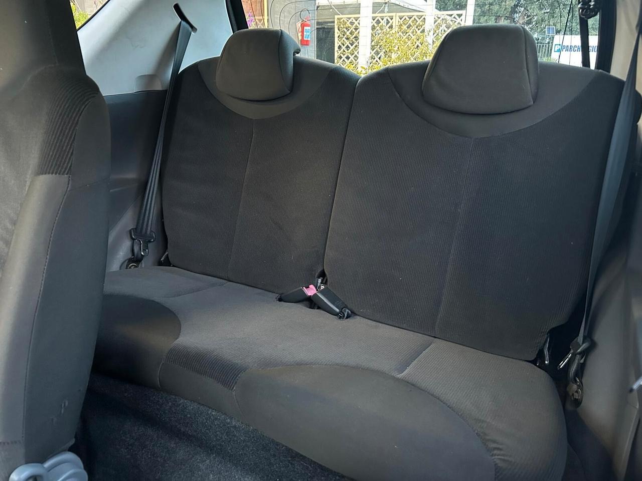 Citroen C1 1.0 3 porte C1TY