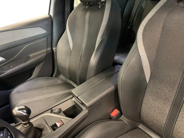 PEUGEOT 308 1.5 Diesel Allure Pack