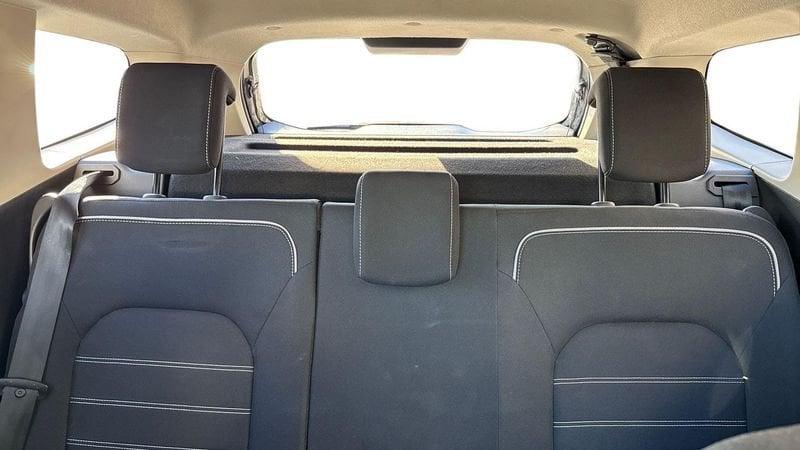 Dacia Duster 1.0 tce Prestige up SL DaciaPlus Gpl 4x2 100cv