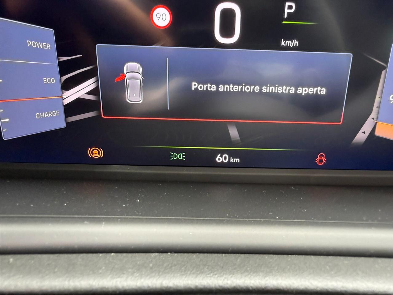 Jeep Avenger 1.2 Turbo 110 CV MHEV Summit 12/2025