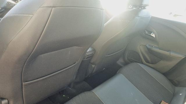 OPEL Corsa 1.2 100 CV Elegance