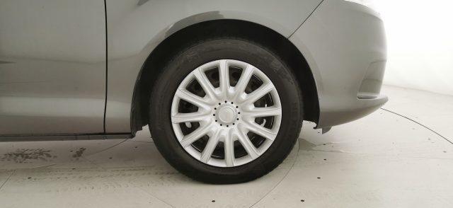 FORD B-Max 1.4 90 CV GPL Titanium