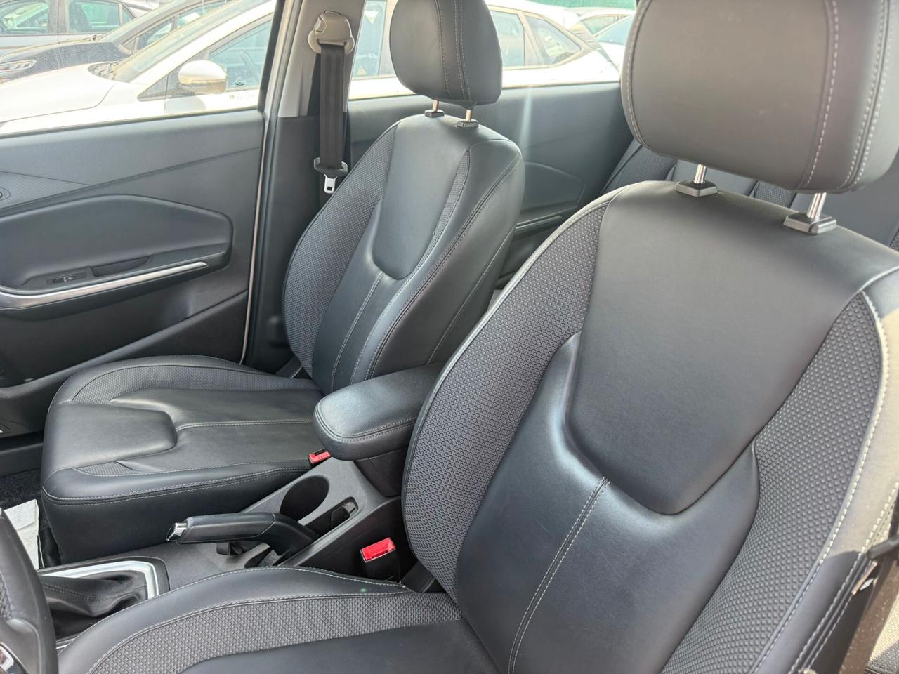 Dr 3 dr3 S2 1.5 Bi-Fuel GPL