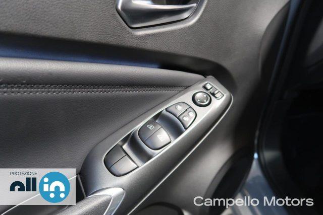 NISSAN Juke JUKE N-CONNECTA AMT