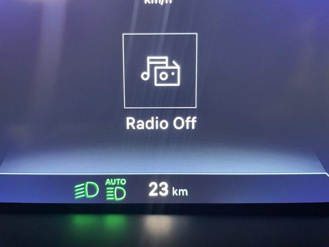 ALFA ROMEO Junior Ibrida My25 Ibrida 1.2145cv Hybrid Edct6
