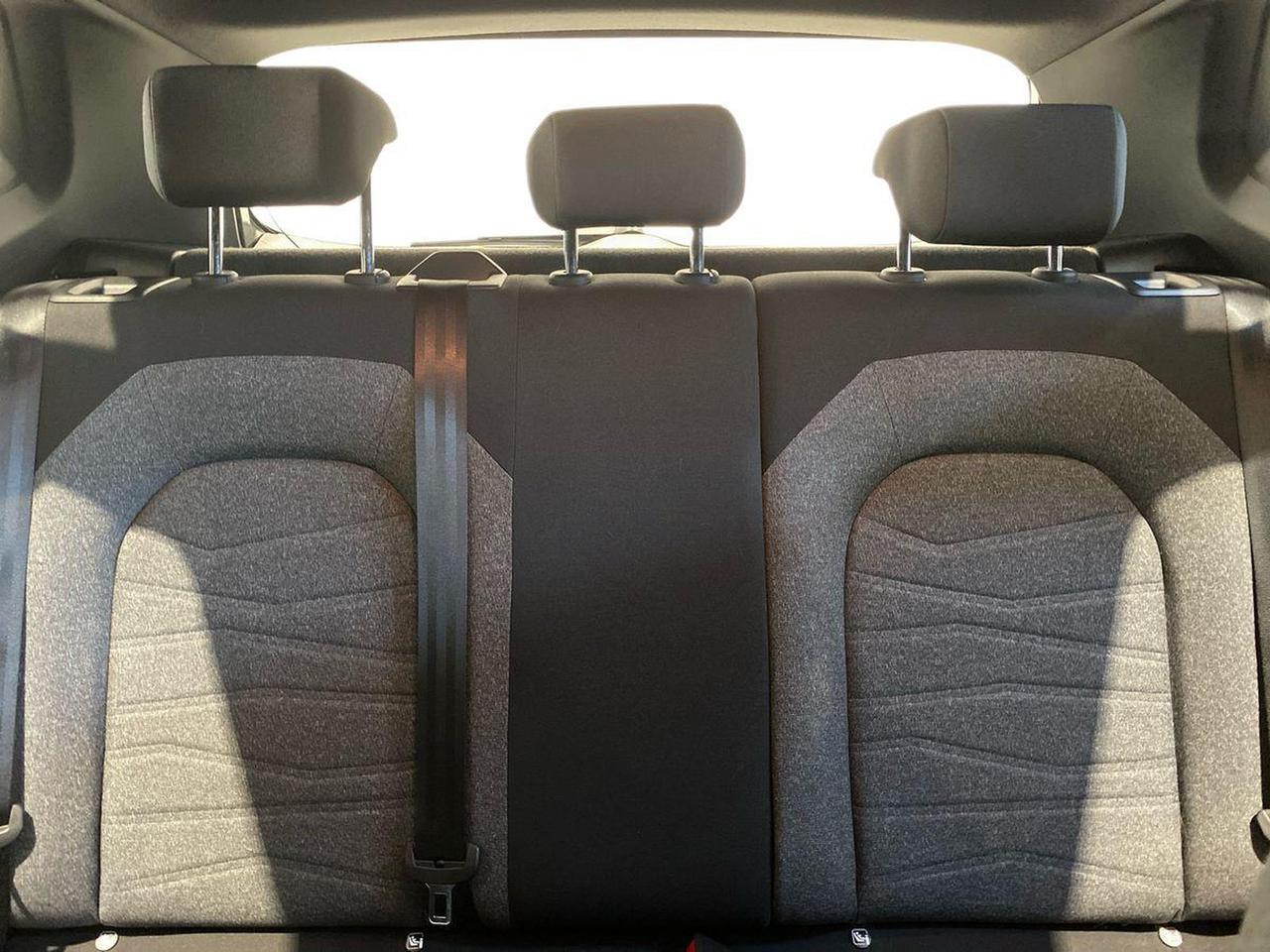 Seat Arona 1.0 ecotsi 95cv xperience