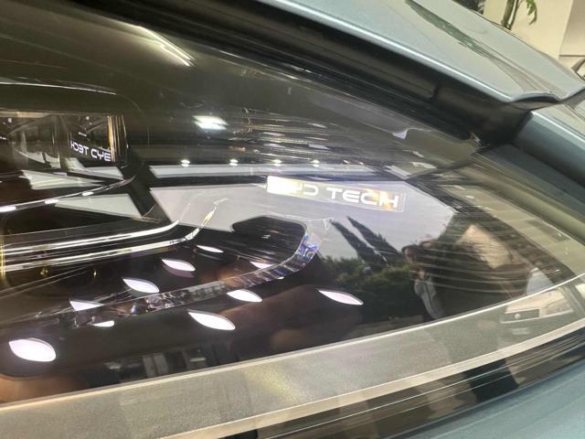 BYD Seal U DMi 1.5 Turbo 324 CV PHEV Design AWD