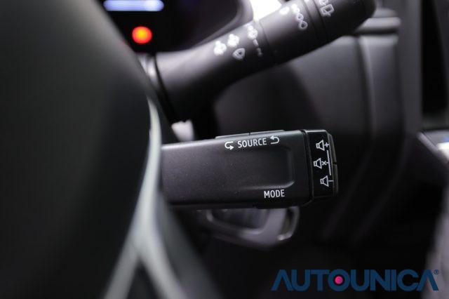 RENAULT Captur ECO-G 100 CV EVOLUTION NEOPATENTATI GPL
