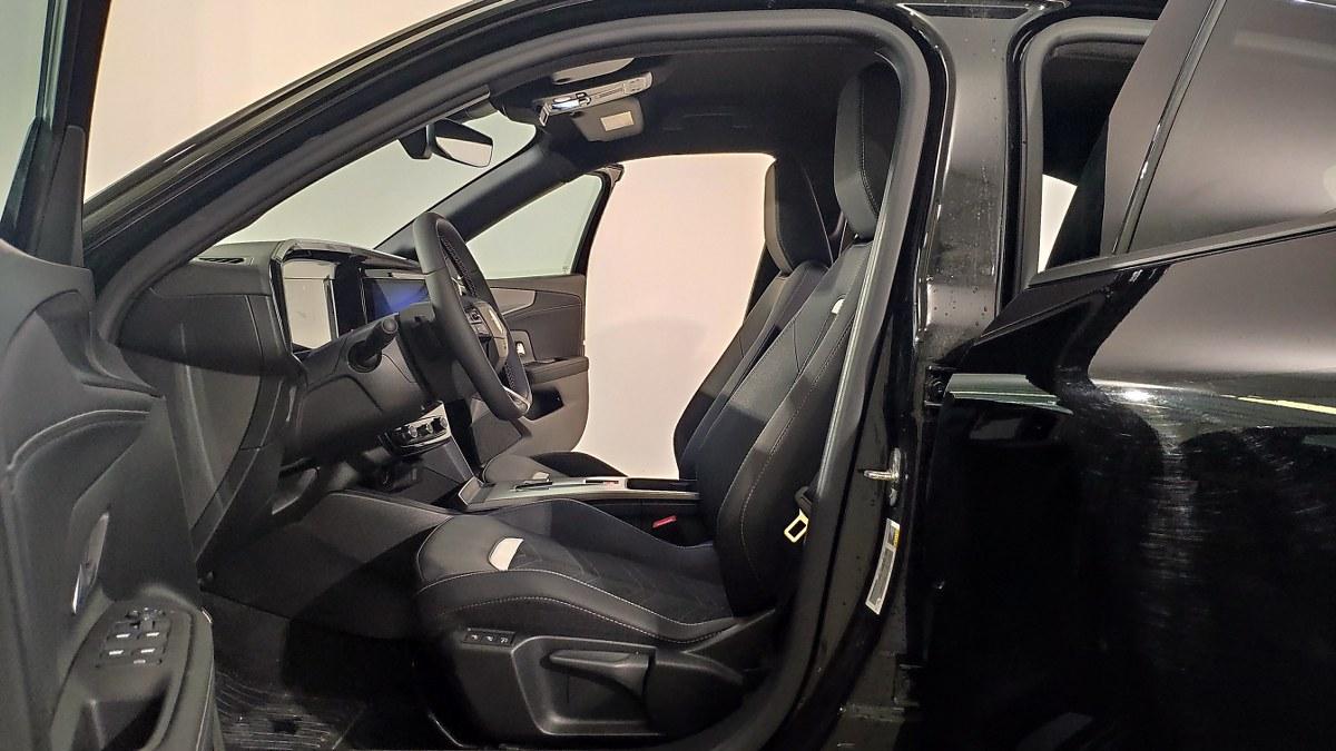 OPEL Mokka 1.2 Turbo 130 Cv Aut. Gs