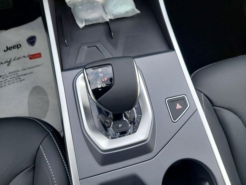 SPORTEQUIPE Sportequipe 6 GT 1.5 Turbo DCT PROMO MESE LUGLIO