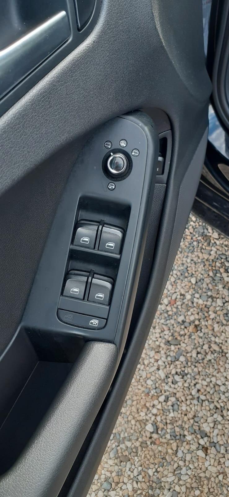 Audi A4 S4 V6 TFSI quattro S tronic 2010 - 3.0 benzina Lb automobili
